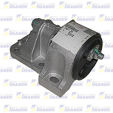 1801-390-OP.jpg SOPORTE MOTOR LADO CAJA 2800 HDI