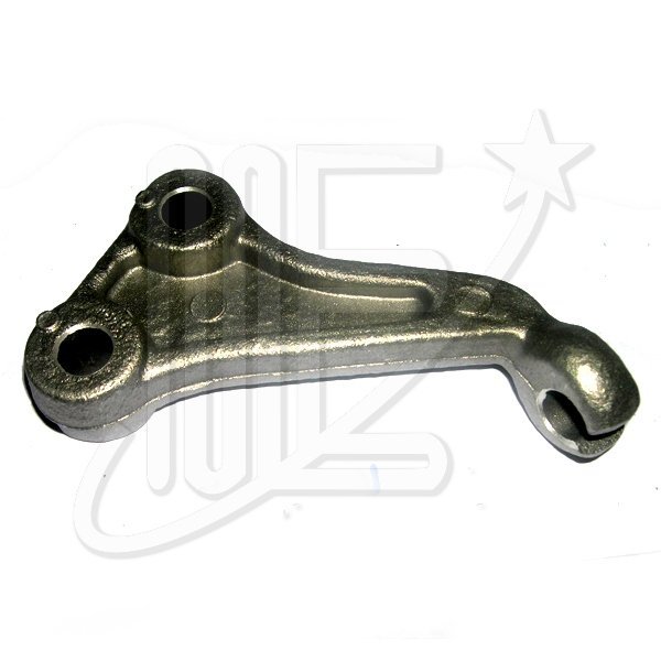 1801050N.jpg SOPORTE MOTOR IZQ. 4-5