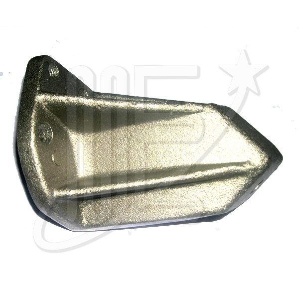 SOPORTE MOTOR IZQ.             T6BD