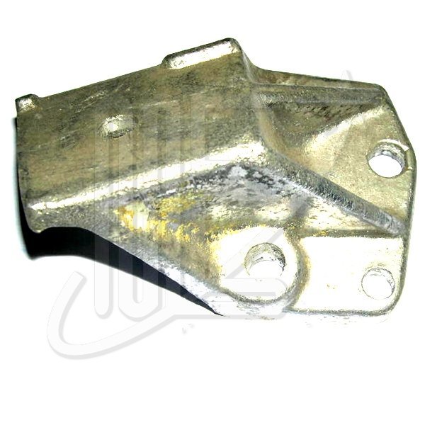 1801240N.jpg SOPORTE MOTOR IZQ. 505D