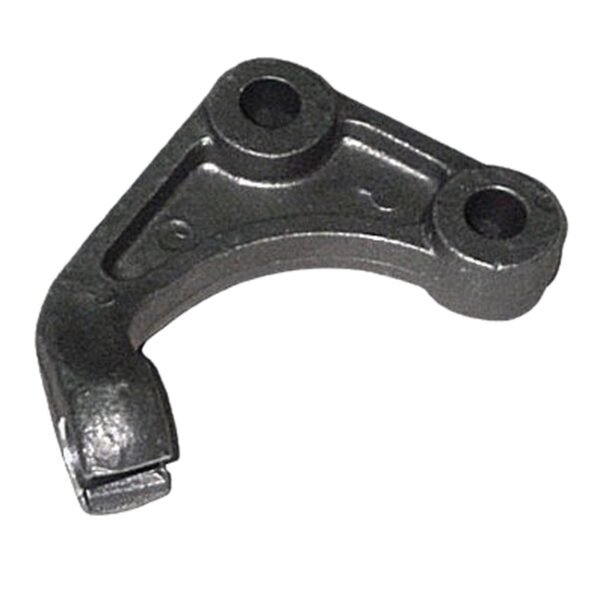1802-191-N.jpg SOPORTE MOTOR DER.ALUMINIO