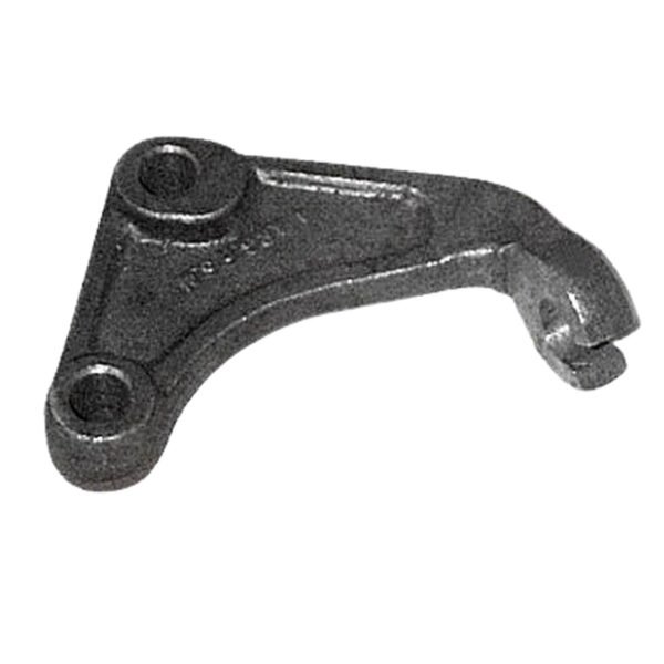 1802-192-N.jpg SOPORTE MOTOR DER.FORJADO 2000
