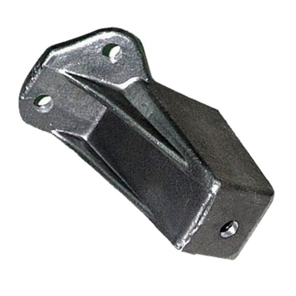 1802-310-N.jpg SOPORTE MOTOR DER.