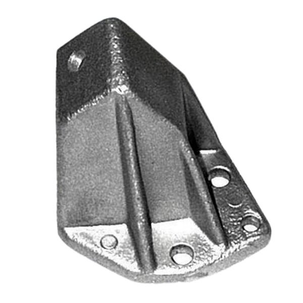 1802-320-N.jpg SOPORTE MOTOR DER.XD2