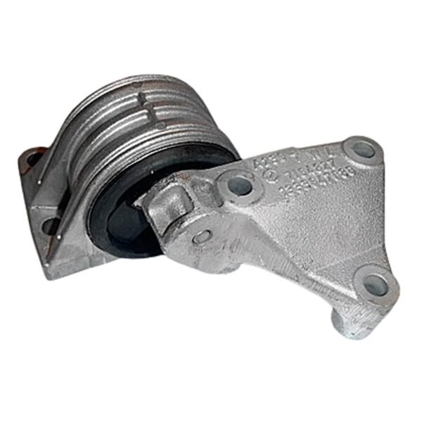 1802-560-OP.jpg SOPORTE MOTOR 2.8 HDI