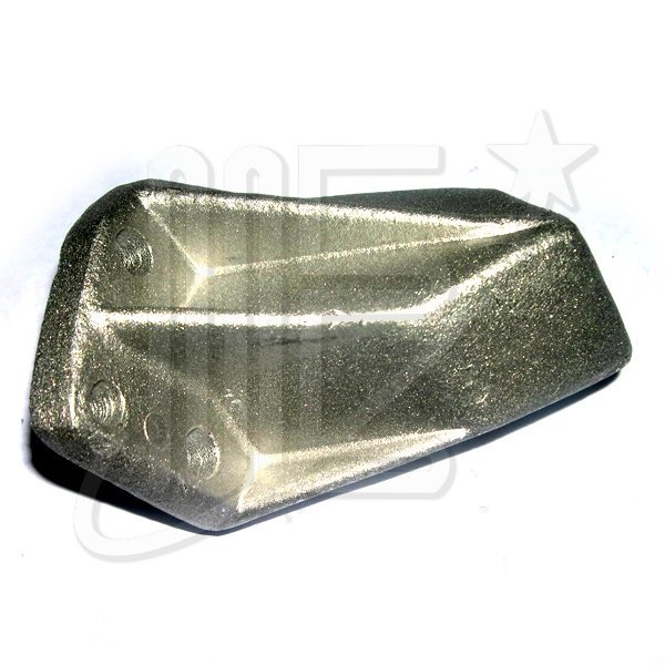 SOPORTE MOTOR DER. T6BD