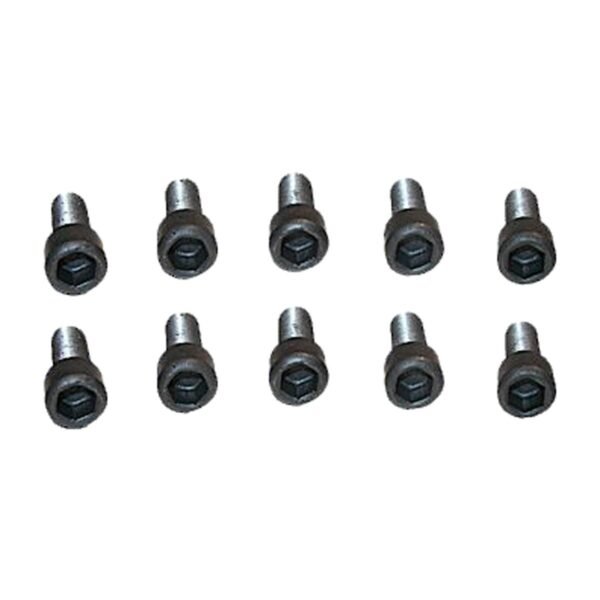 BULON ALLEN 12X30 PTE.TRAS =6913-31