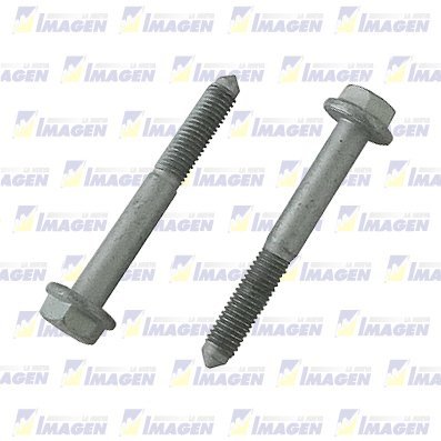 1803-T70-OP.jpg TORNILLO CON BASE