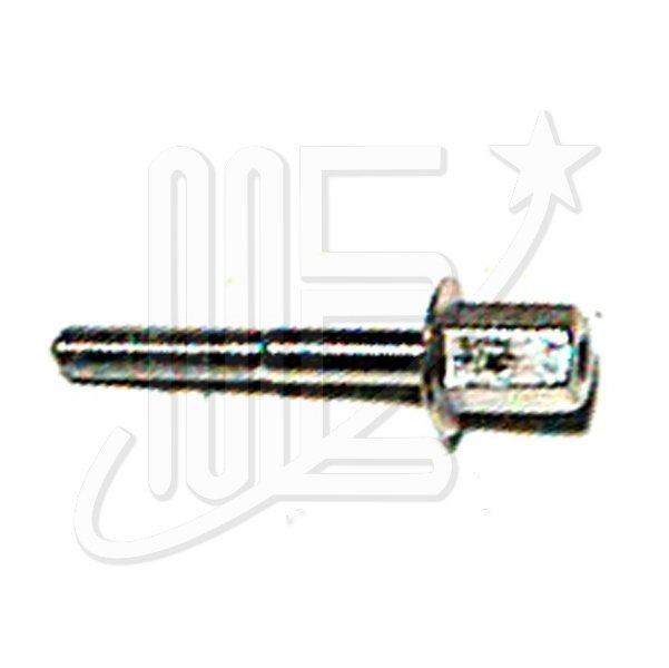 BULON PATA MOTOR ZX-XAN-XSA-BERLINGO