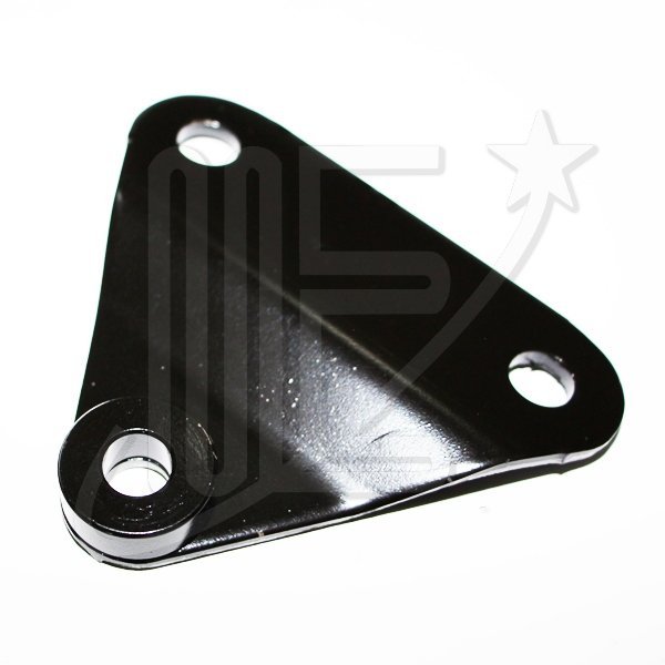 ENGANCHE SOPORE MOTOR ORIGINAL -TU5- 206-207-307