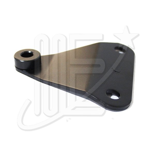 1803A30O.jpg BRIDA INFERIOR SOPORTE MOTOR ORIGINAL PARTNER