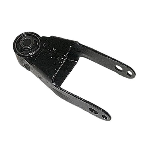 1806-270-OP.jpg BRIDA SOPORTE MOTOR