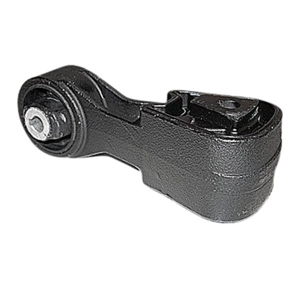 1806-280-T.jpg SOPORTE MOTOR SUPERIOR DERECHA (VTH 7483)