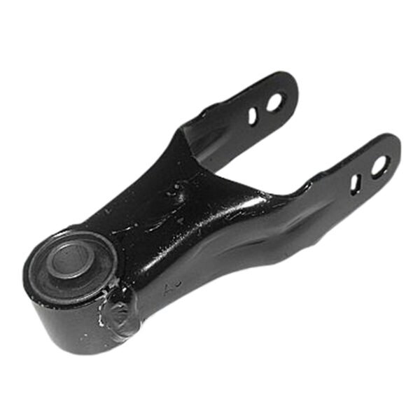 1806-490-OP.jpg BRIDA SOP.MOT. TU5JP4/DW8/DW10TD