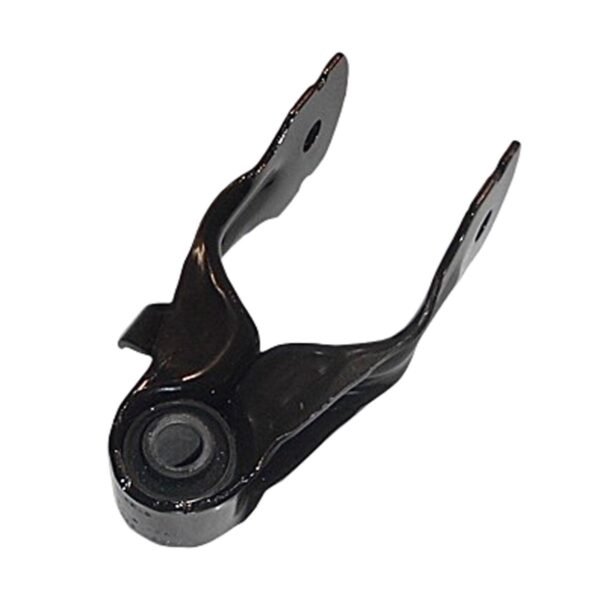 1806-710-OP.jpg BRIDA SOP. MOTOR DIESEL TURBO DV6TED