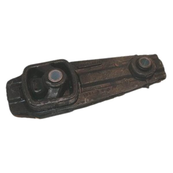 1806-960-OP.jpg TIRANTE SOP.MOTOR Y CAJA