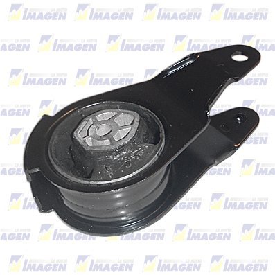 1806-A00-O.jpg BRIDA SOP.MOTOR INF. INYECCION EW10A