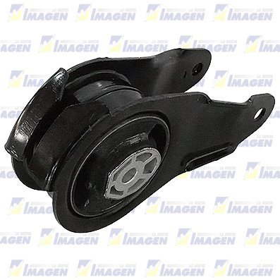 1806-A30-OP.jpg BRIDA SOP.MOT.INF.INYECCION EW10A