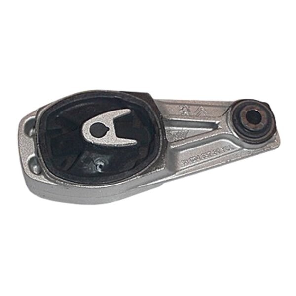 1806-A60-OP.jpg BIELETA SOPORTE MOTOR