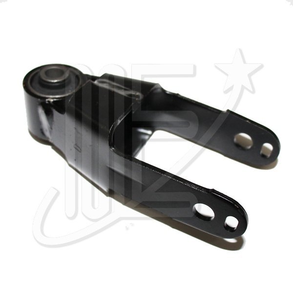 1806270O.jpg BIELETA SOPORTE MOTOR ORIGINAL -TU5JP- 206-207