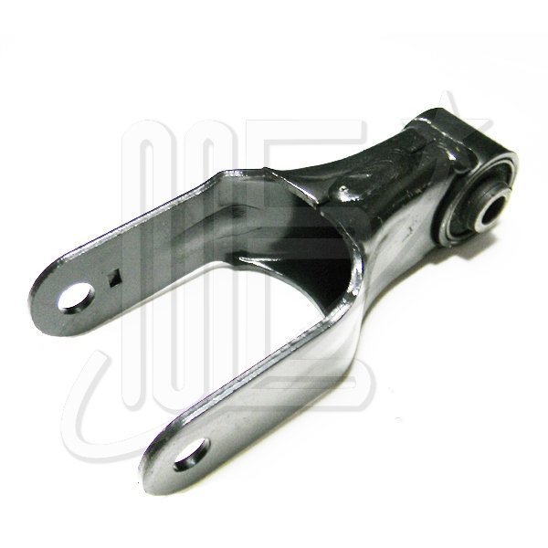 1806370O.jpg BIELETA SOPORTE MOTOR ORIGINAL -DW8-DW10- 206-207