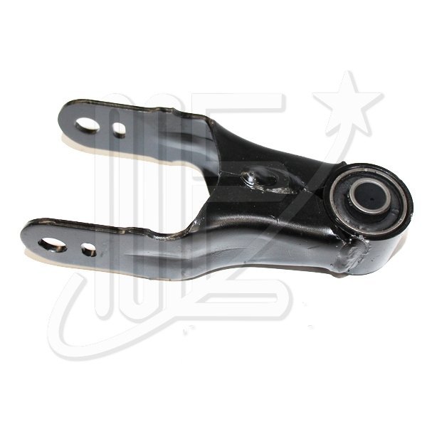 1806490O.jpg BIELETA SOPORTE MOTOR ORIGINAL PARTNER