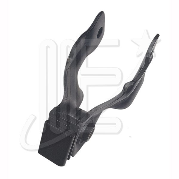 1806680O.jpg BIELETA SOPORTE MOTOR ORIGINAL -DW10- 307