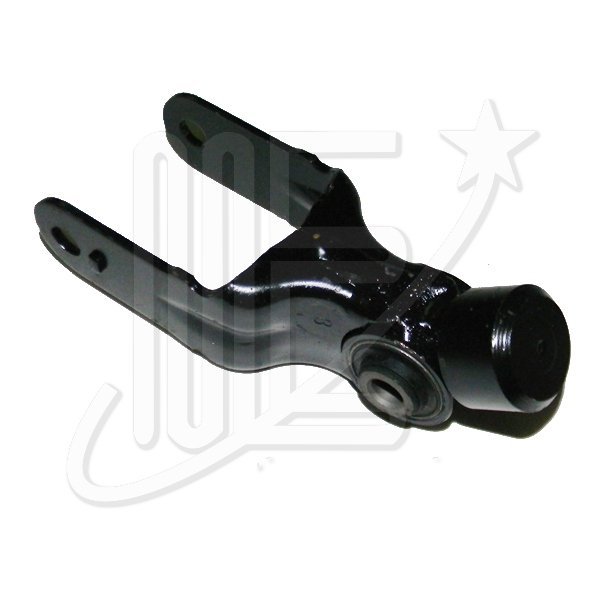 180668O.jpg BIELETA SOPORTE MOTOR ORIGINAL -DW10- C4