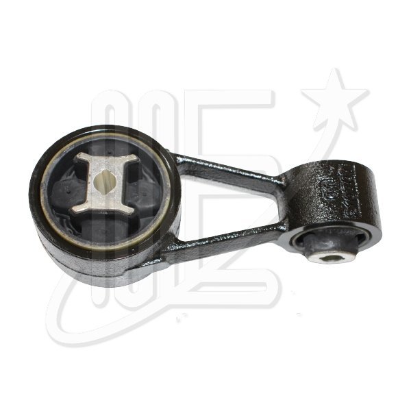 BIELETA SUPERIOR DERECHA SOPORTE MOTOR ORIGINAL C5