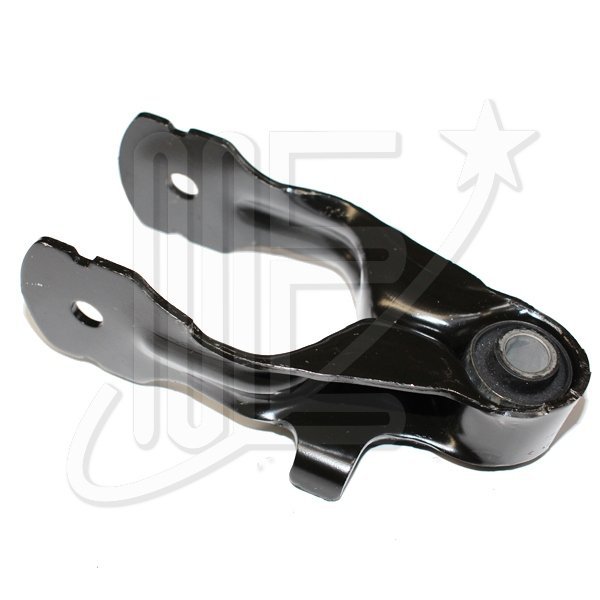 1806710O.jpg BIELETA SOPORTE MOTOR ORIGINAL PARTNER