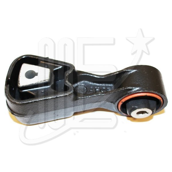 1806740O.jpg BIELETA SOPORTE MOTOR ORIGINAL EXPERT