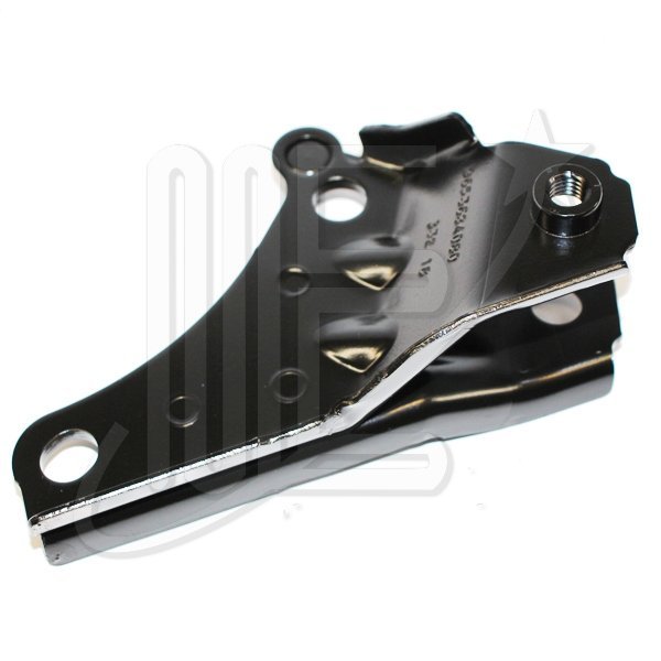 1806810O.jpg CUBIERTA SOPORTE MOTOR ORIGINAL 207-208-2008-301