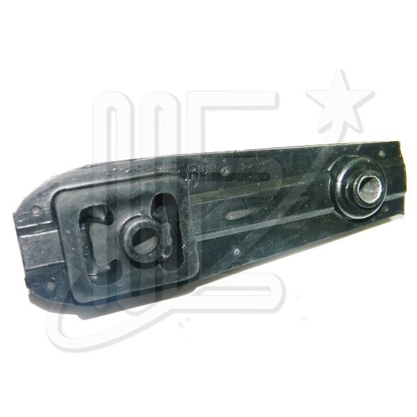180696N.jpg BIELETA SOPORTE MOTOR RG8373 C3 1.6 16V N/D