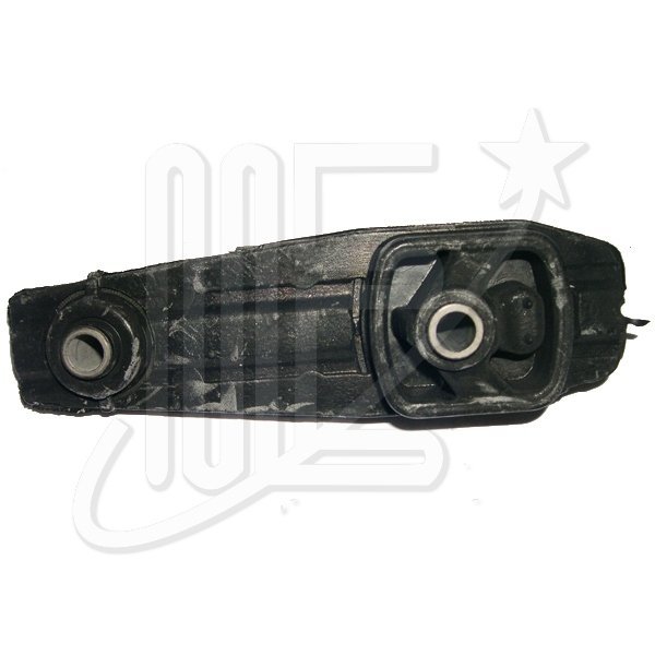 180696O.jpg BIELETA SOPORTE MOTOR ORIGINAL C3