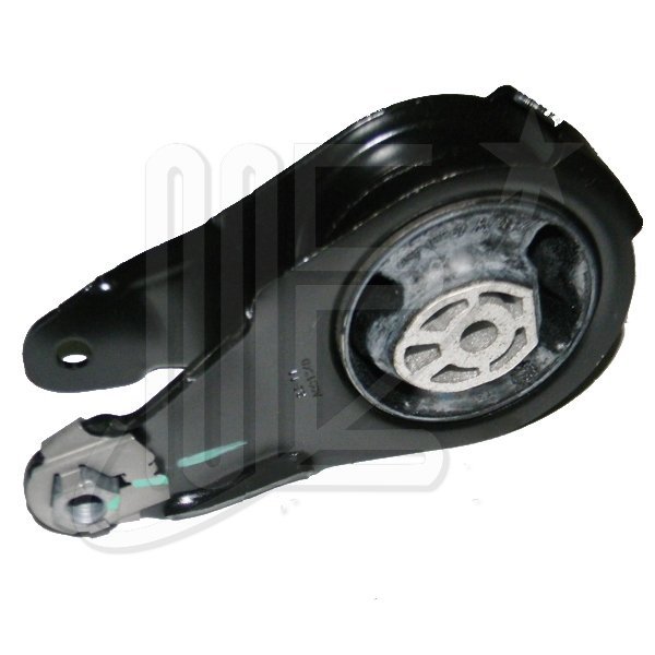 1806A00G.jpg BRIDA SOPORTE MOTOR GACRI 307/ 308 /408 /3008 /50