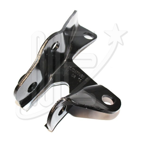 1806H70O.jpg CUBIERTA SOPORTE MOTOR ORIGINAL 208-2008
