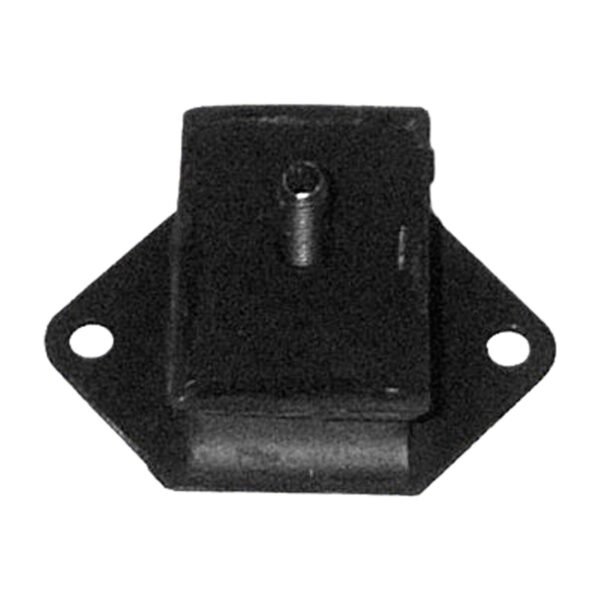 1807-130-G.jpg PATA DE MOTOR