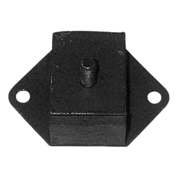 1807-250-G.jpg PATA DE MOTOR C/ESCALON