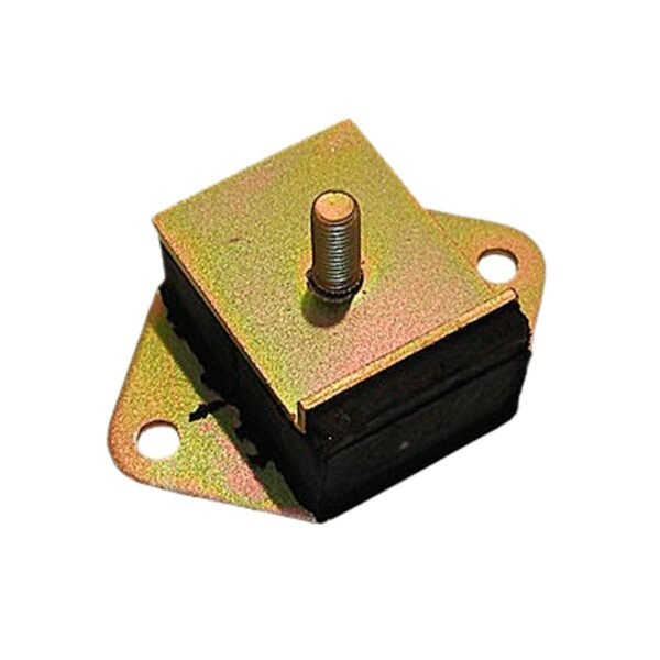 PATA DE MOTOR C/ESCALON (VTH 5311)