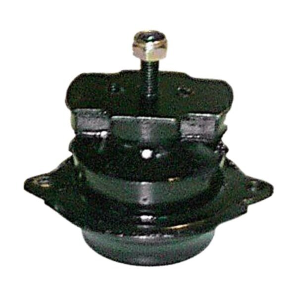 1807-430-N.jpg PATA DE MOTOR 2,2 XD3T/XD3