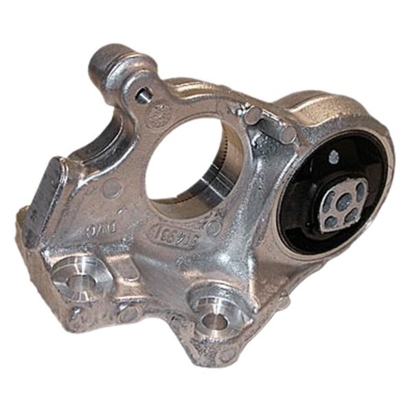 1807-ER0-OP.jpg SOPORTE MOTOR DER.+ 1809330