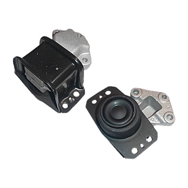SOP.MOTOR HID.DER. DIESEL TURBO