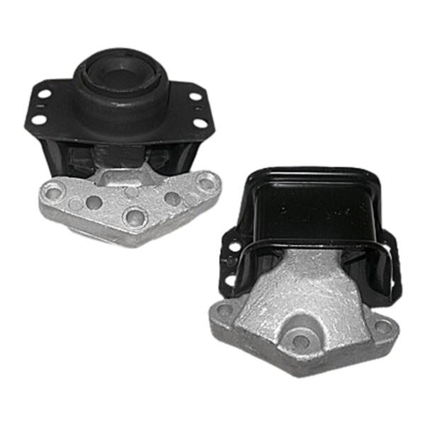 SOPORTE MOTOR HID.DER. EP6FDT