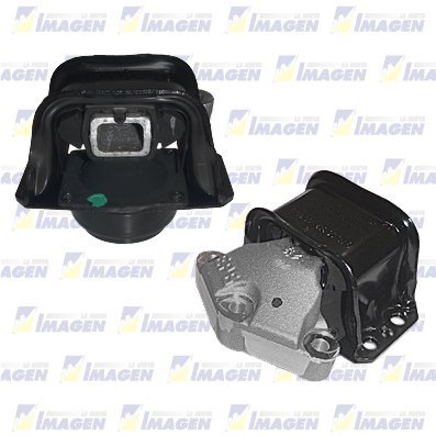 1807-GG0-OP.jpg SOP. MOTOR DERECHO EP6FDT