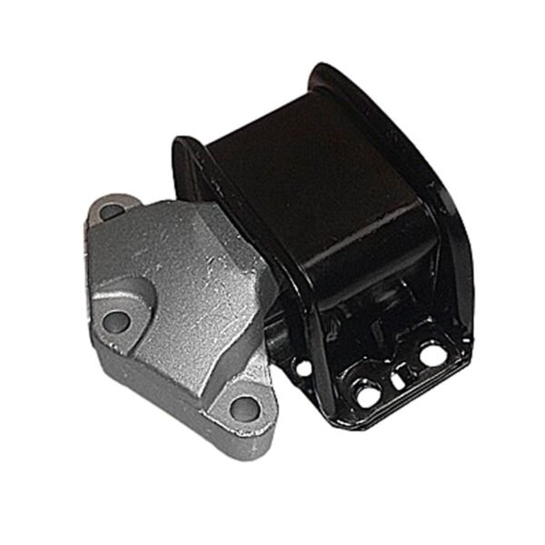 SOPORTE MOTOR HID.DER. (VTH 9225)