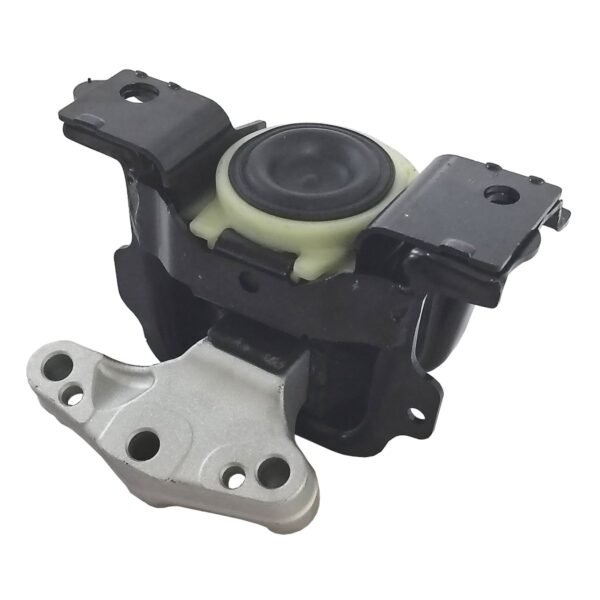 1807-GW0-T.jpg SOP. MOTOR (VTH 9254) DV6