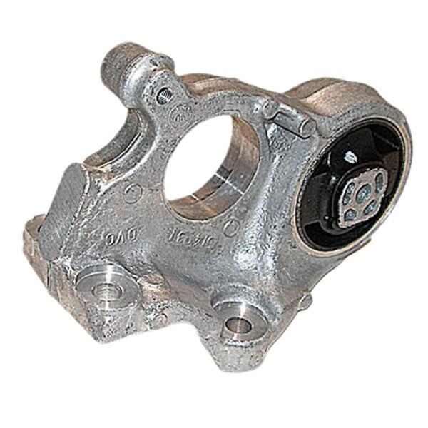 SOPORTE MOTOR CON BUJE SILEMBLOC