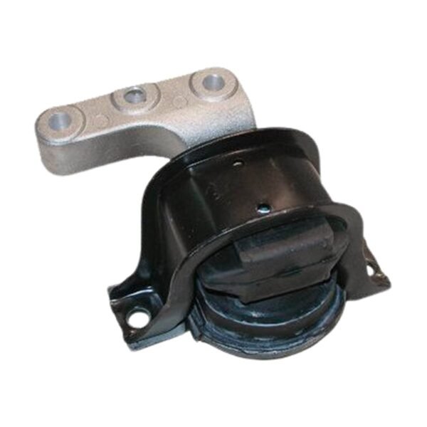 SOPORTE MOTOR HIDR.DER.DIESEL