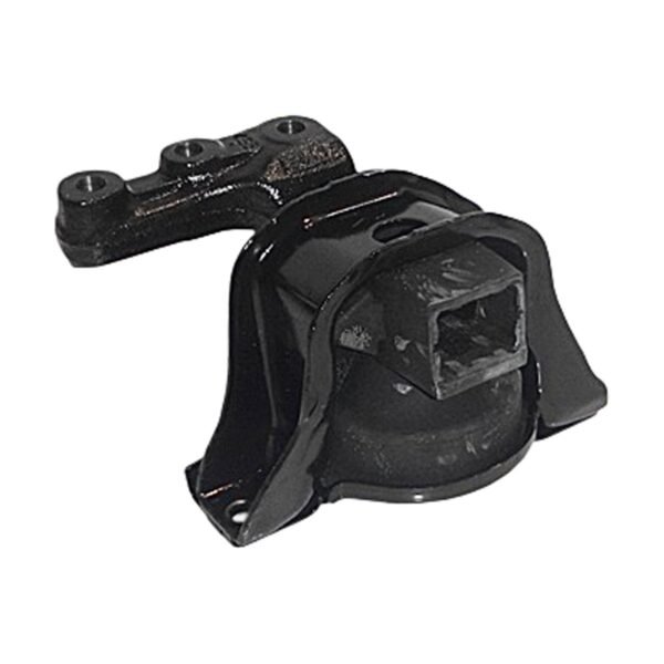 1807-HF0-OP.jpg SOPORTE MOTOR DER. HIDRAULICO DV4TD