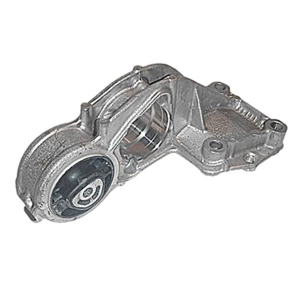 FIJACION MOTOR TU3JP
